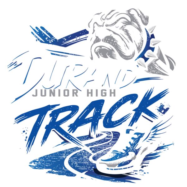 Durand JH Track 2026 Thumbnail