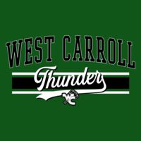 West Carroll Boosters 2025 Thumbnail