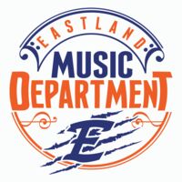 Eastland Music Dept 2025 Thumbnail